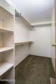 5465 Caleb Drive - Photo 14