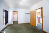 5465 Caleb Drive - Photo 15