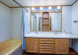 5465 Caleb Drive - Photo 16
