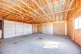 5465 Caleb Drive - Photo 17