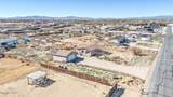 5465 Caleb Drive - Photo 18
