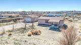 5465 Caleb Drive - Photo 19