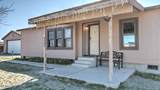 5465 Caleb Drive - Photo 2