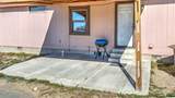 5465 Caleb Drive - Photo 20