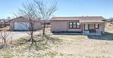 5465 Caleb Drive - Photo 22
