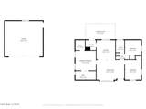 5465 Caleb Drive - Photo 23