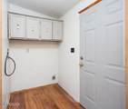 5465 Caleb Drive - Photo 3