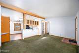 5465 Caleb Drive - Photo 4
