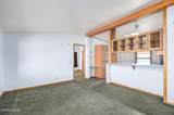5465 Caleb Drive - Photo 5