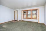 5465 Caleb Drive - Photo 6