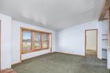 5465 Caleb Drive - Photo 7