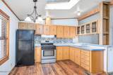 5465 Caleb Drive - Photo 8