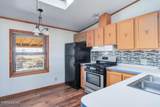 5465 Caleb Drive - Photo 9