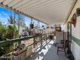 7 Esther Circle - Photo 18