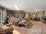 7 Esther Circle - Photo 3