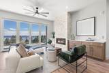 323 Tramway Drive - Photo 1