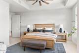 323 Tramway Drive - Photo 11