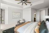323 Tramway Drive - Photo 12
