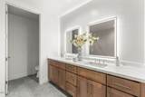 323 Tramway Drive - Photo 13