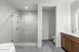 323 Tramway Drive - Photo 14