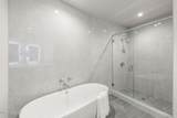 323 Tramway Drive - Photo 15