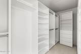 323 Tramway Drive - Photo 16