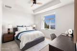 323 Tramway Drive - Photo 17
