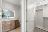 323 Tramway Drive - Photo 18