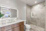 323 Tramway Drive - Photo 19