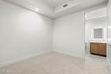 323 Tramway Drive - Photo 20