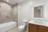 323 Tramway Drive - Photo 21