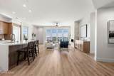 323 Tramway Drive - Photo 22