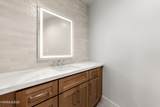 323 Tramway Drive - Photo 23