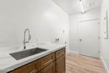 323 Tramway Drive - Photo 24