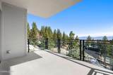 323 Tramway Drive - Photo 25