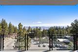 323 Tramway Drive - Photo 26