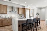 323 Tramway Drive - Photo 3