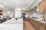 323 Tramway Drive - Photo 5