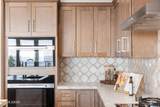 323 Tramway Drive - Photo 6