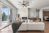 323 Tramway Drive - Photo 7