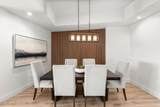 323 Tramway Drive - Photo 9