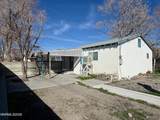 1115 Franklin Avenue - Photo 1
