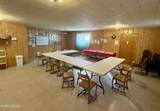 1115 Franklin Avenue - Photo 10