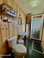 1115 Franklin Avenue - Photo 11