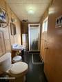 1115 Franklin Avenue - Photo 12