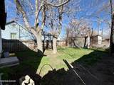 1115 Franklin Avenue - Photo 13