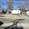 1115 Franklin Avenue - Photo 14
