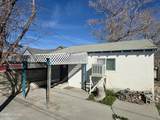 1115 Franklin Avenue - Photo 15