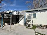 1115 Franklin Avenue - Photo 3
