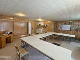 1115 Franklin Avenue - Photo 4